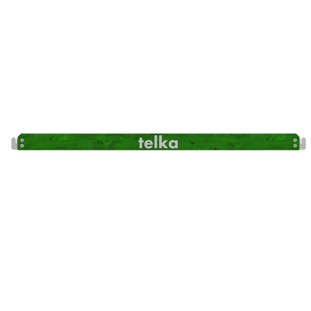 Plinthe Telka U / UNICO X / 257