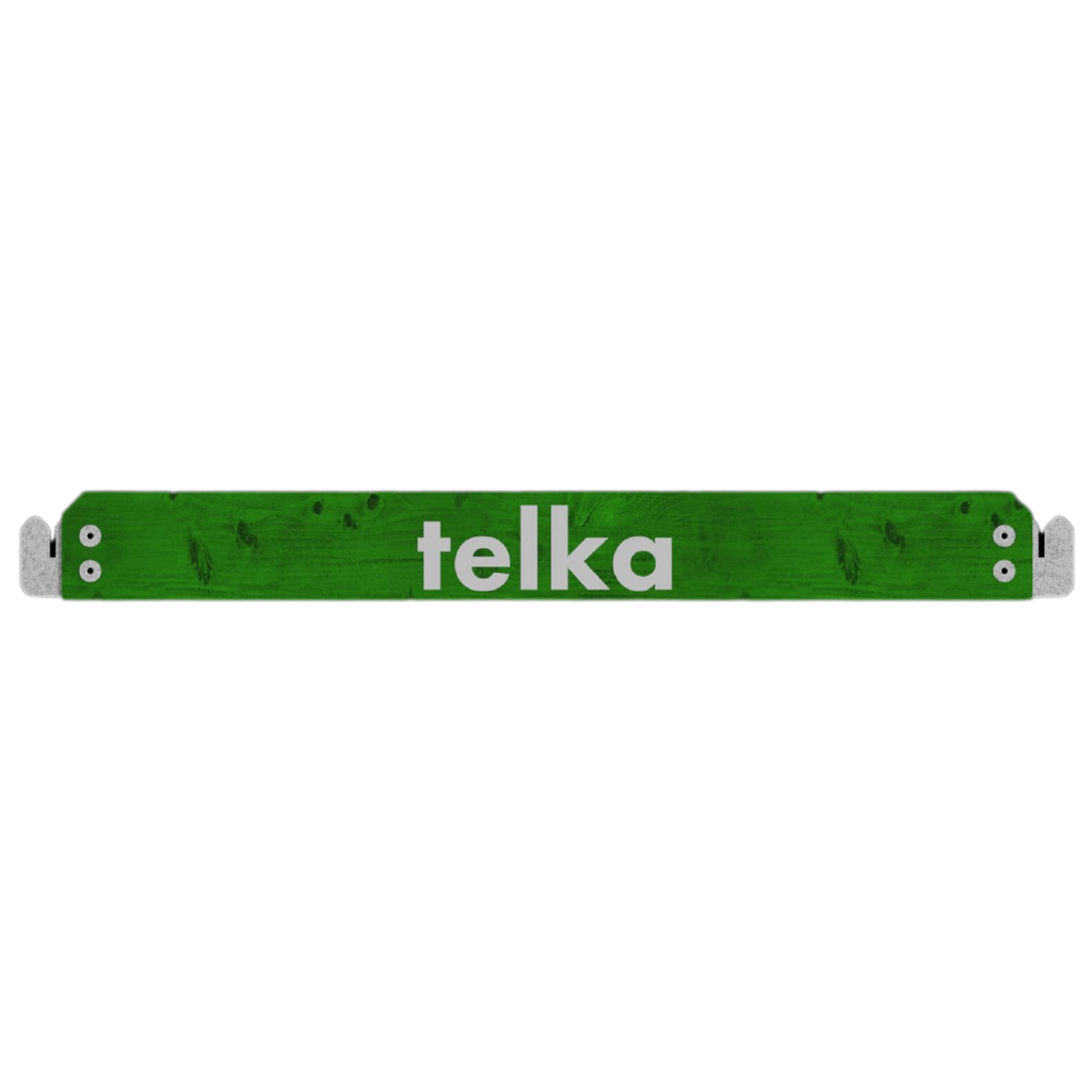 [T6402.157] Plinthe Telka U / UNICO X / 157
