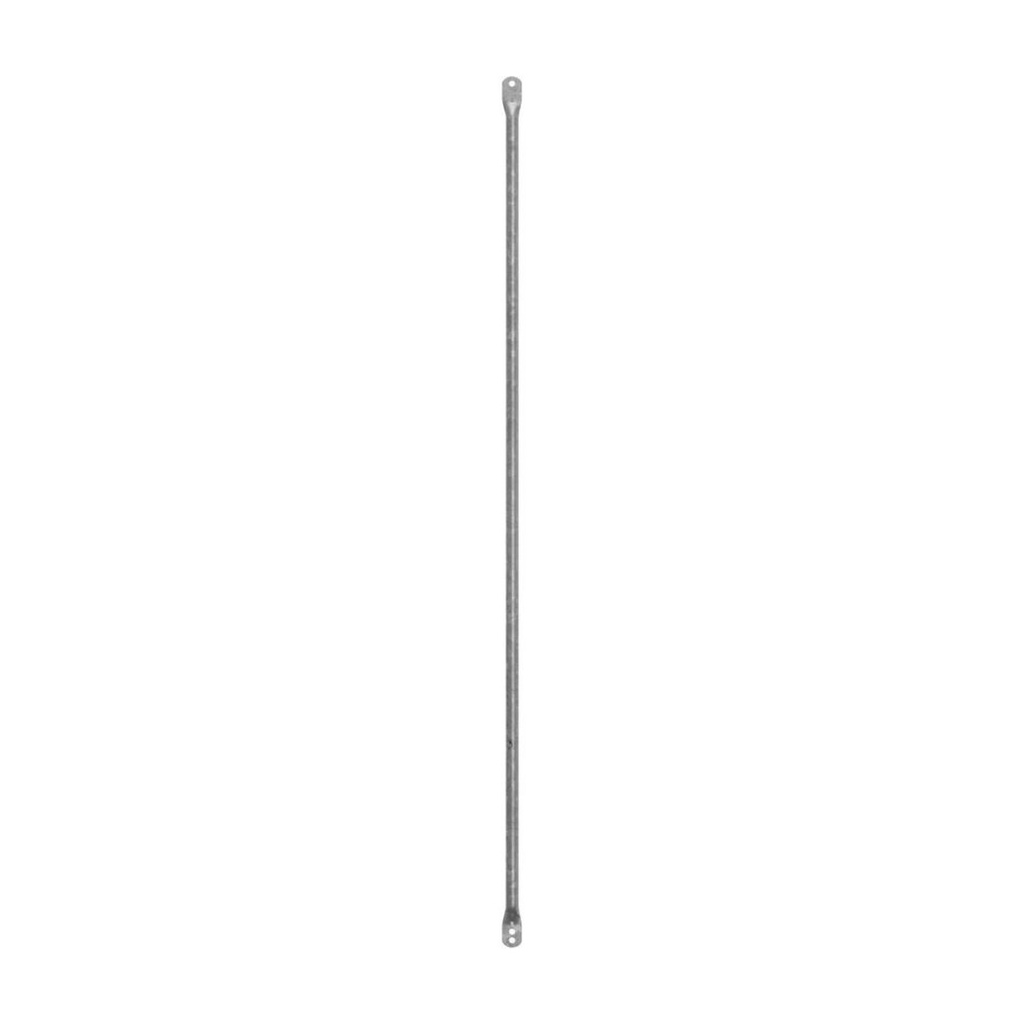 Diagonale verticale ERGO 250 x 200 / PIN