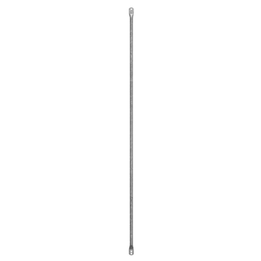 Diagonal bracing ERGO 300x200 / PIN