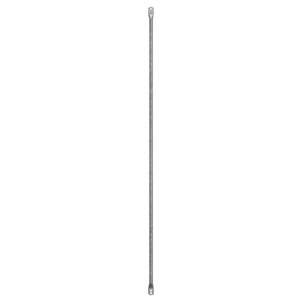 Diagonale verticale 300 x 200 / PIN