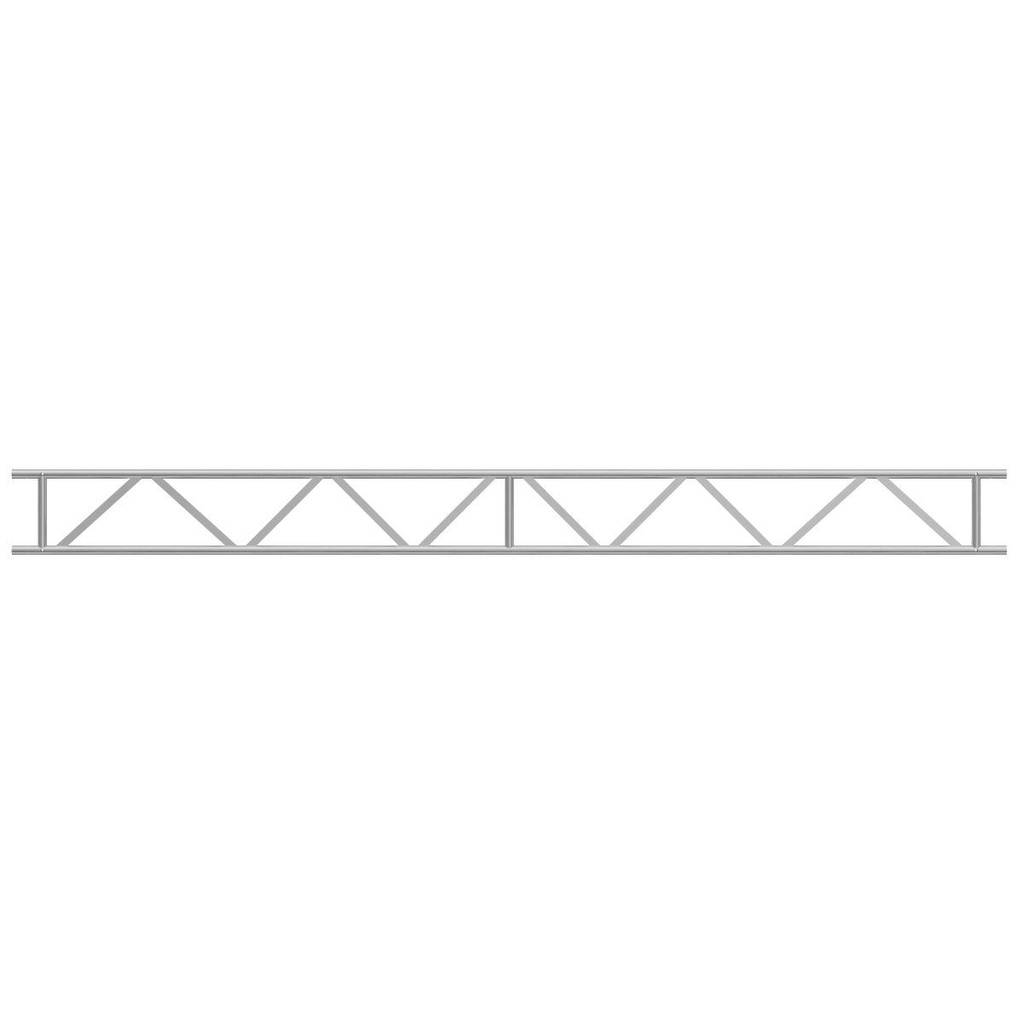 Doorloopligger AL. 524