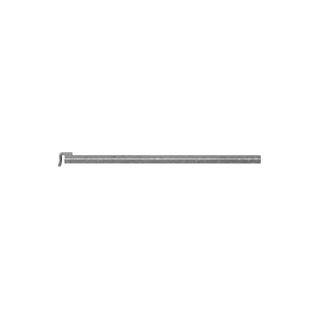 [T0700.080] Ankerarm 80
