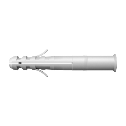 Pluggen 14/70 – 100 st.