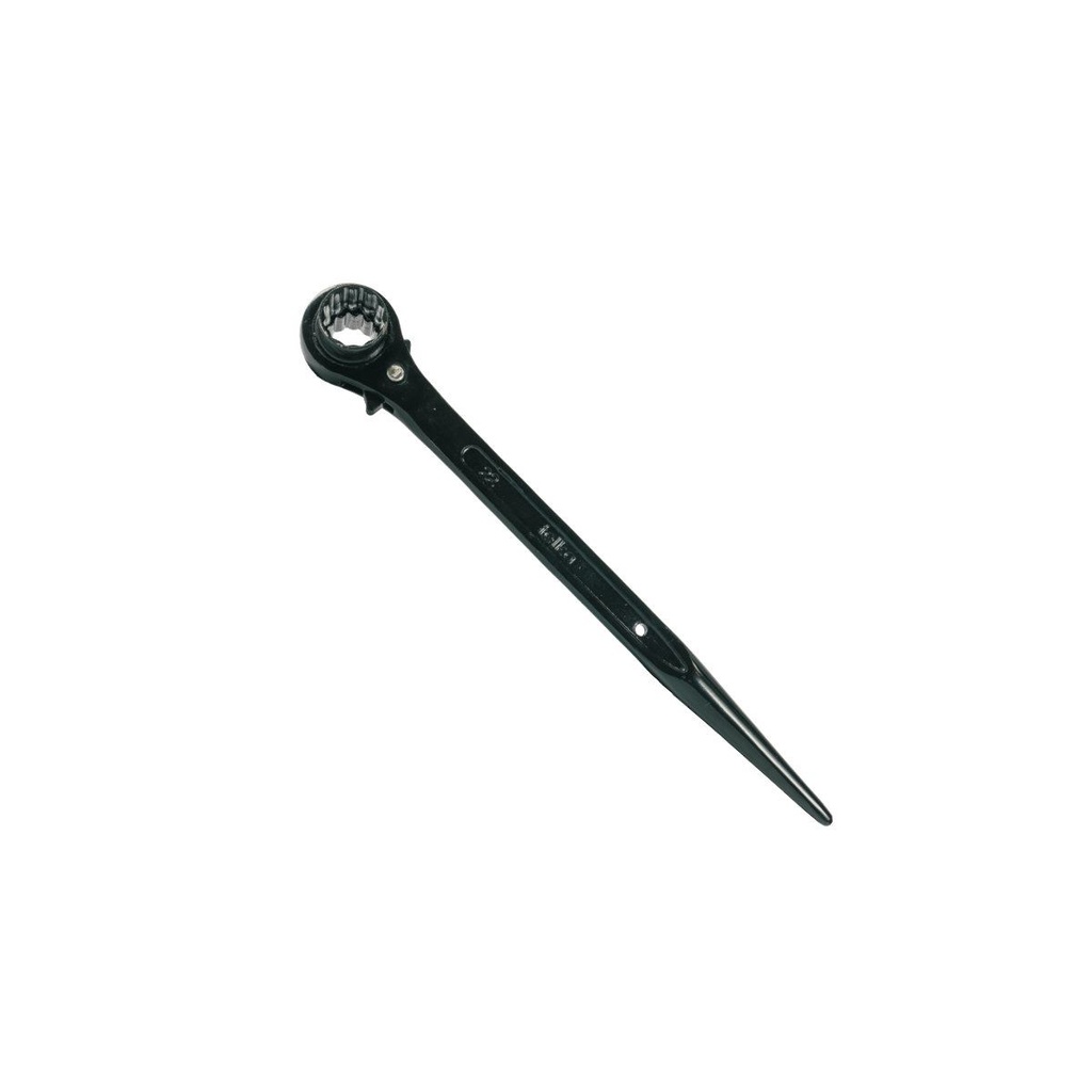 Clef d’échafaudeur TELKA