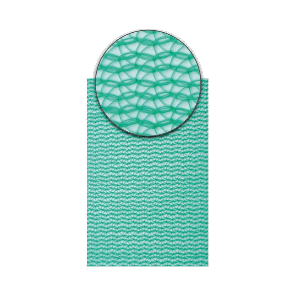 Filet de protection 25 m x 10 m