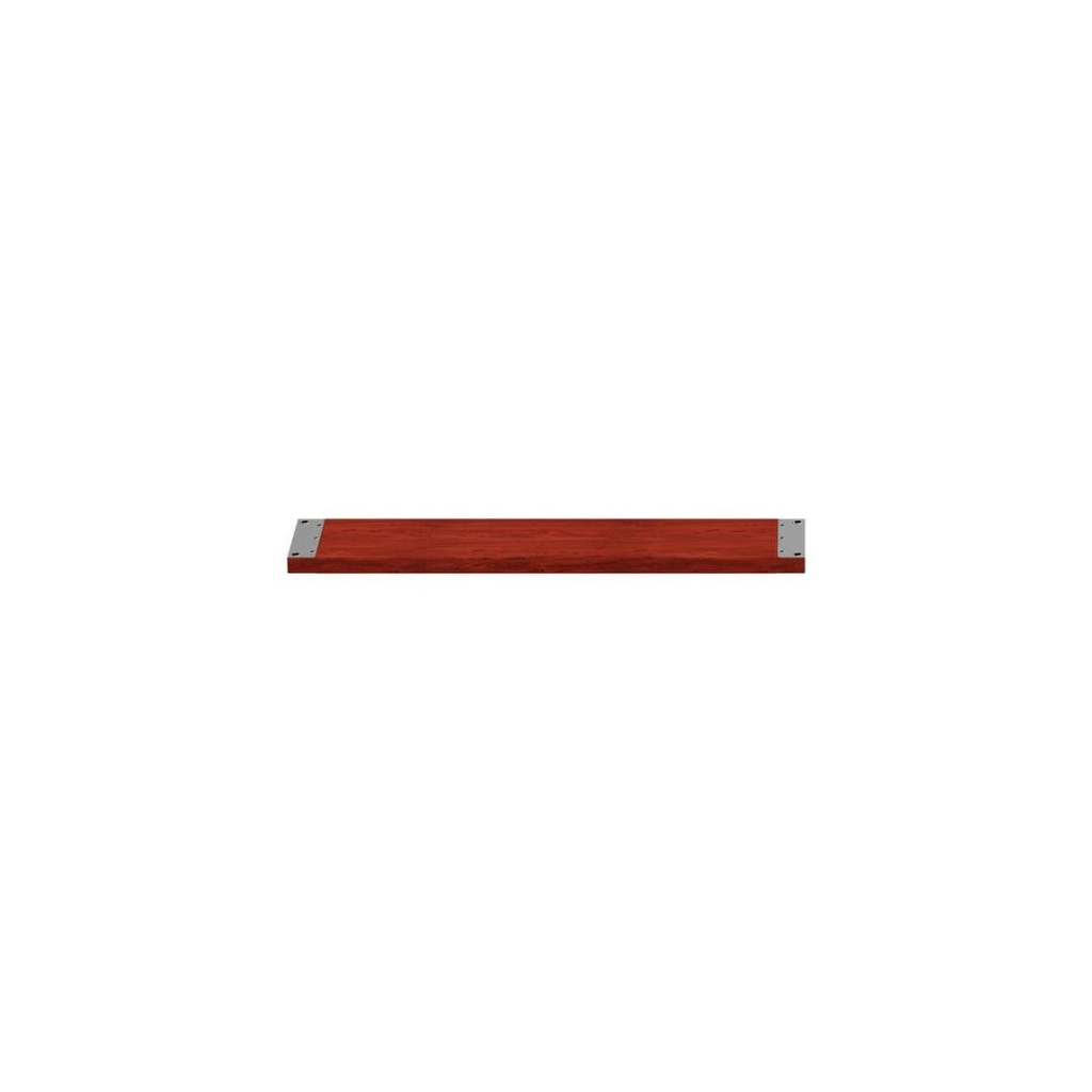 Plancher en bois 150 x 32 / PIN
