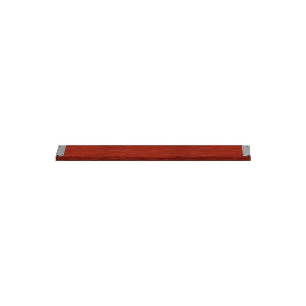 [T1200.200] Plancher en bois 200 x 32 / PIN