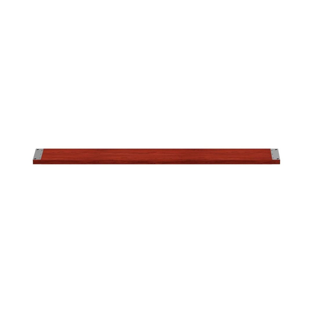 Plancher en bois 250 x 32 / PIN