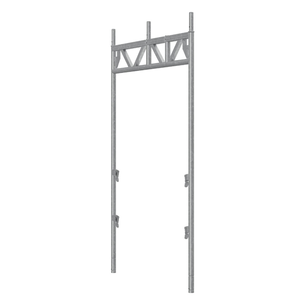 [T2102.150] Passage piéton 220x150