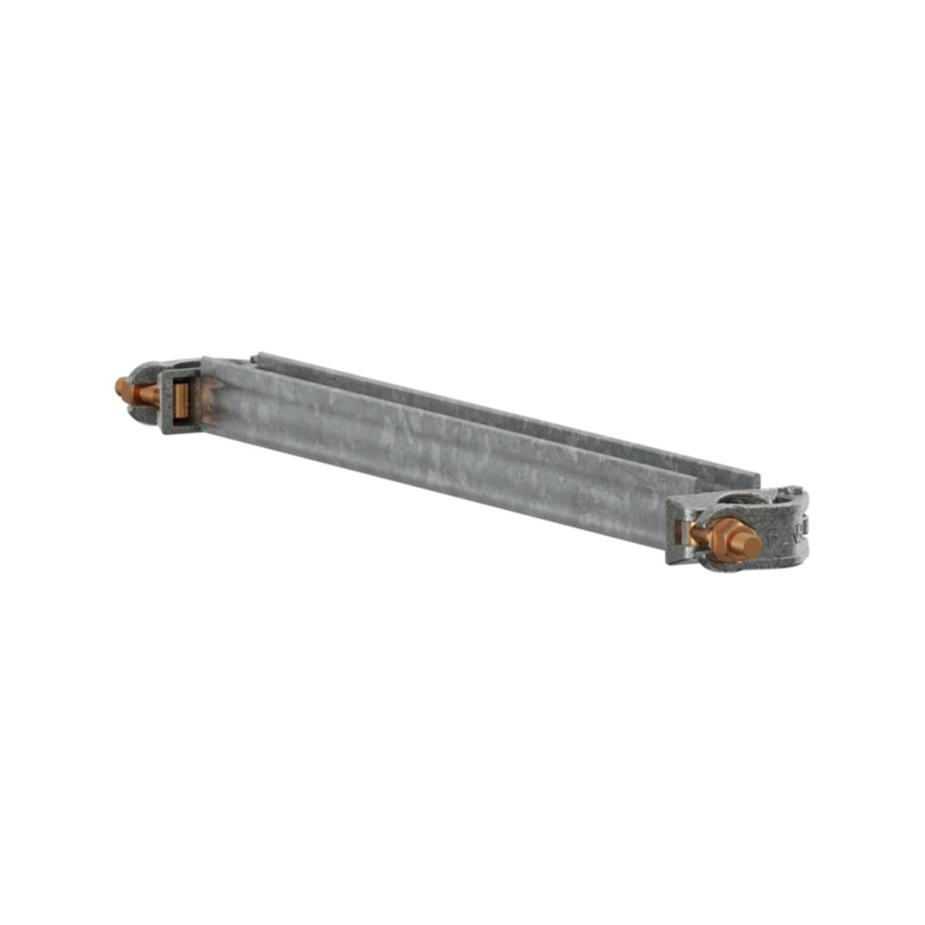 [T2106.073] Traverse U 73