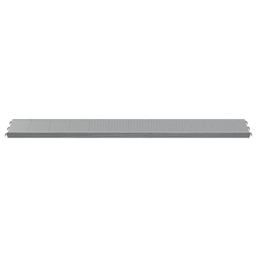 [T2209.307] Plancher full AL. 61x307 / T.L