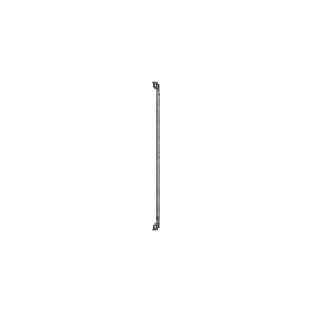 Diagonale 73/200 pour console