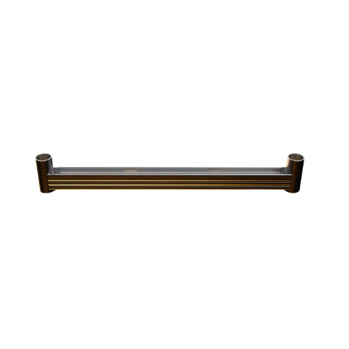 Element de démarrage plancher T.L