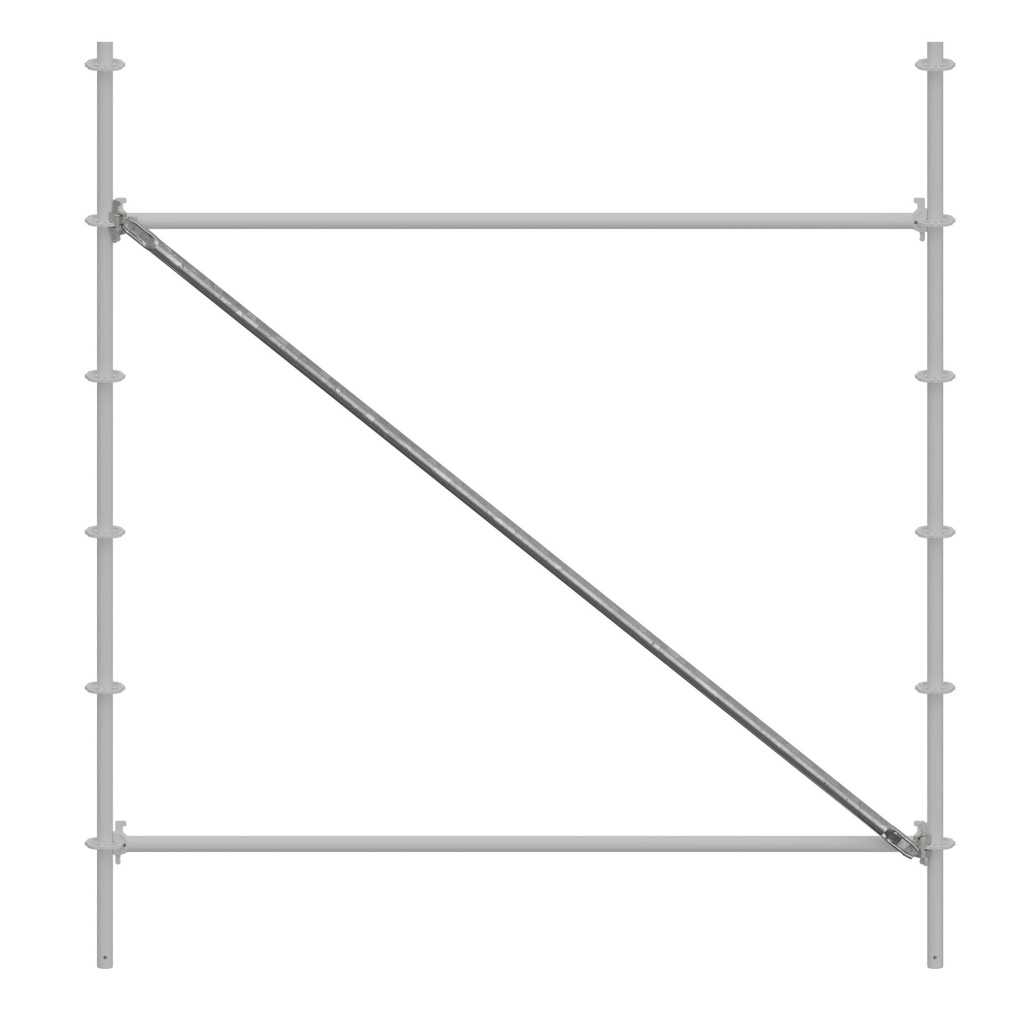 Diagonale / UNICO X / 157X200
