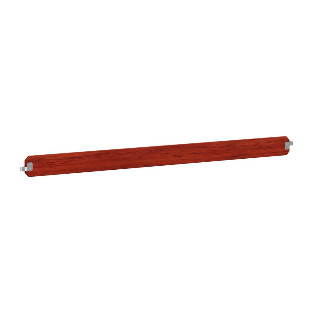 Toeboard 250 PIN