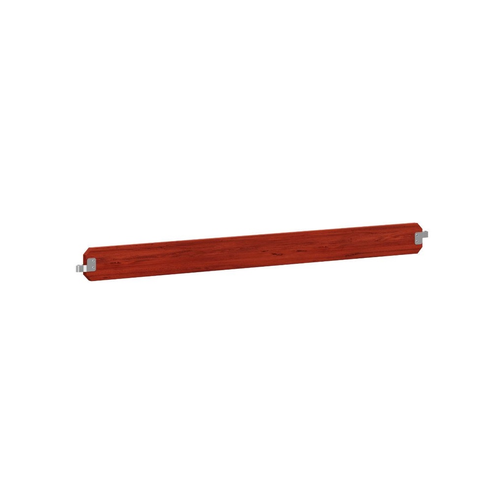 Kantplank 200 / PIN