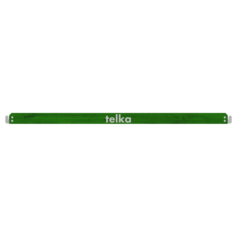 Plinthe Telka O / UNICO X / 307