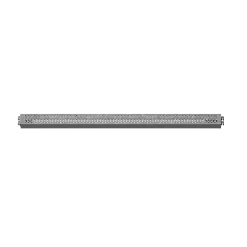 Plancher en acier HEAVY 19x257 / UNICO X / Systeme O