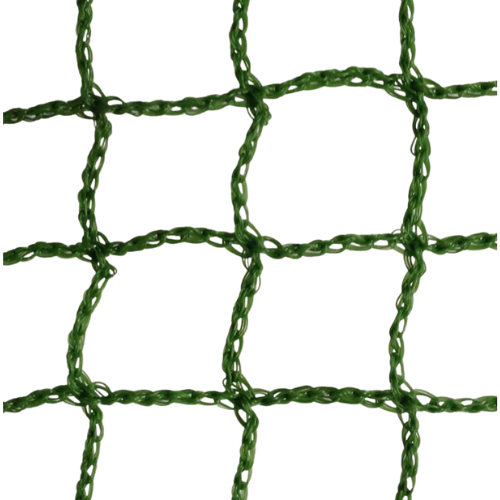 [T0915.010] Fillet de protection stop chute 10 x 2 M
