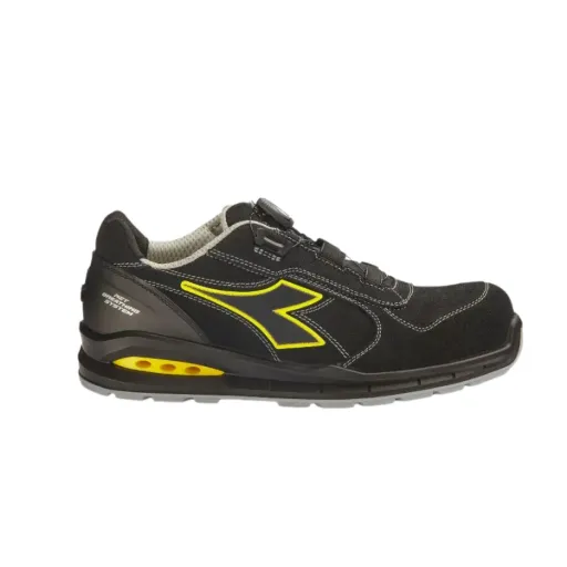 Chaussures de sécurité