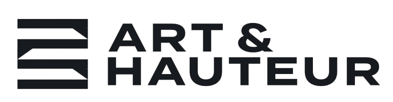 Art et Hauteur · Déstockage